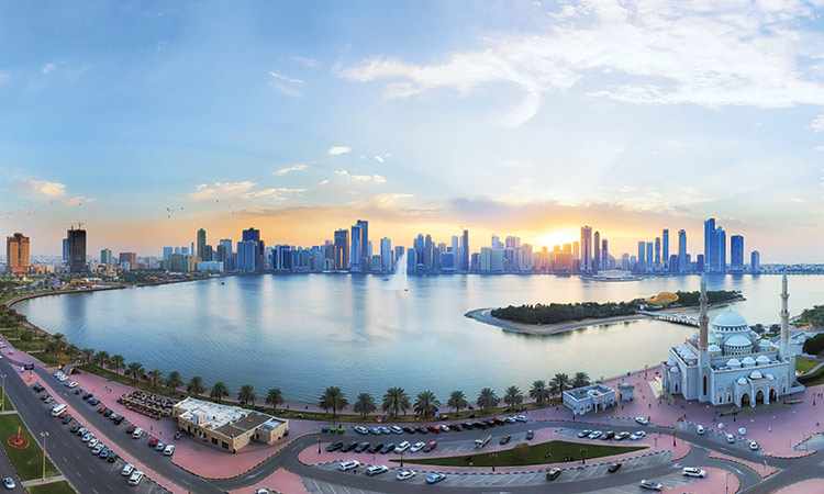 gulf,today,sharjah,destinations,events