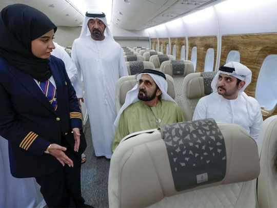 emirates,programme,sheikh,centre,aircraft