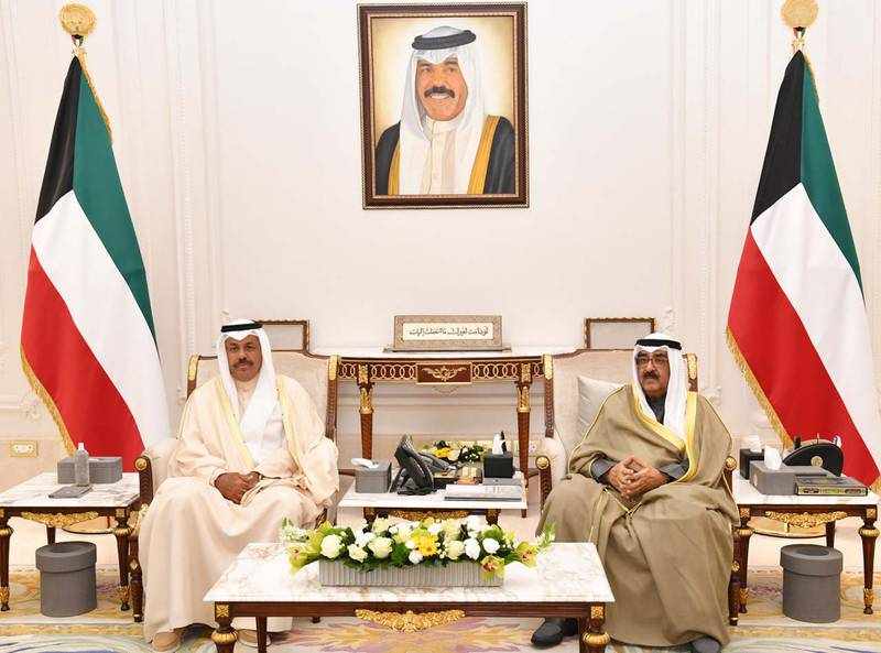 government,national,kuwait,oil,defence