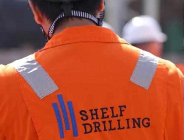 aramco,shelf,drilling,extension,contract