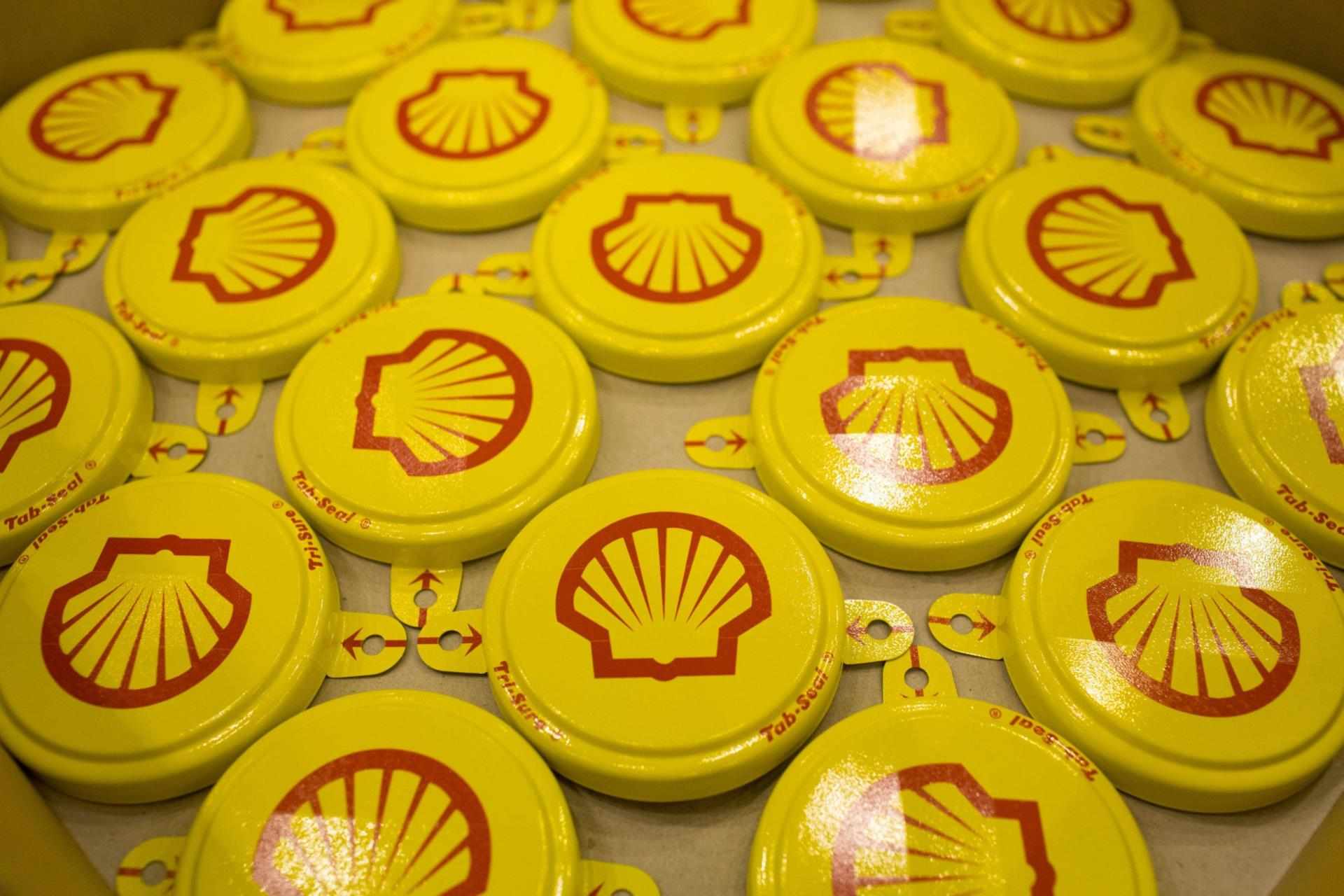 energy,china,gas,shell,stake
