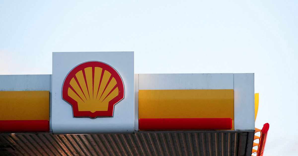 shell,dividend,note,shell,dividend
