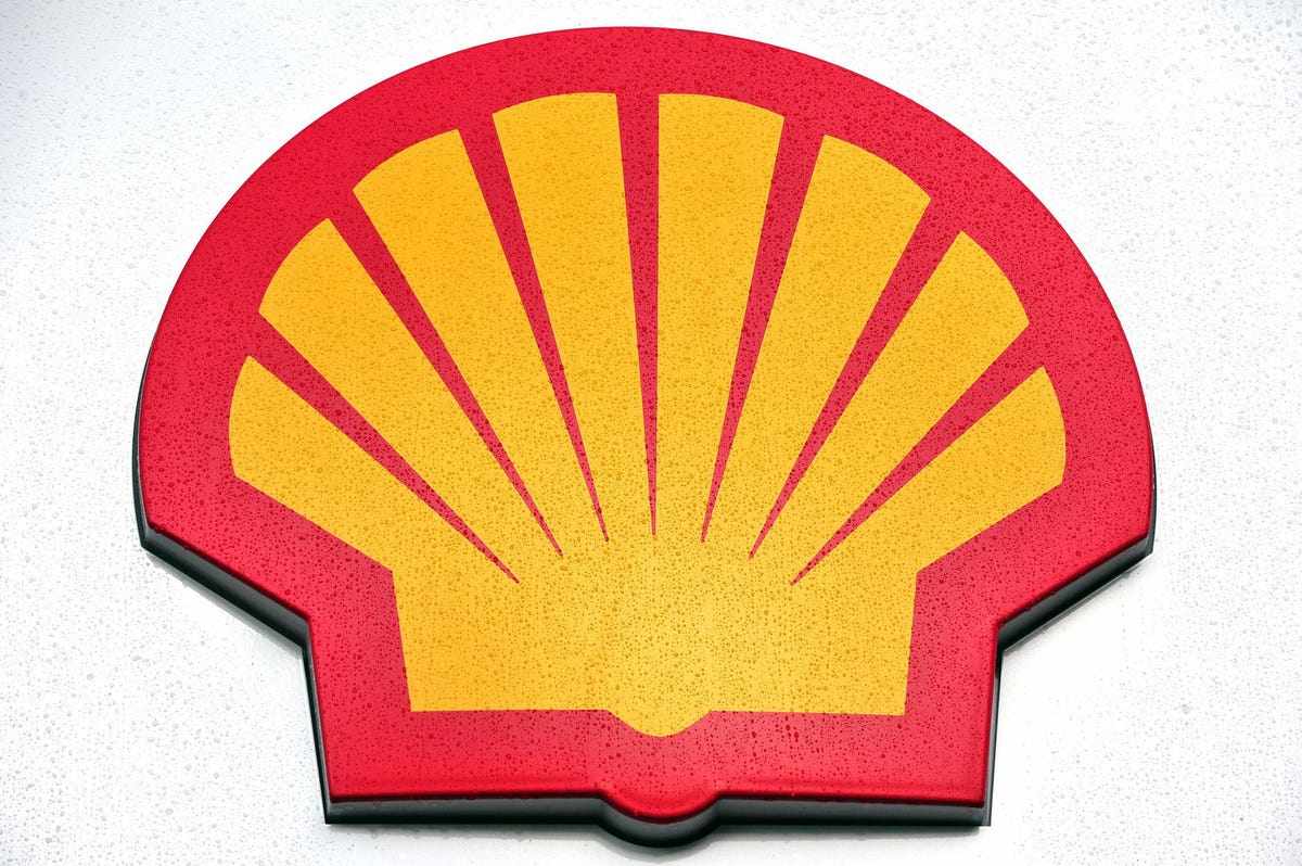 shell, energy, transition, strategy, royal, 