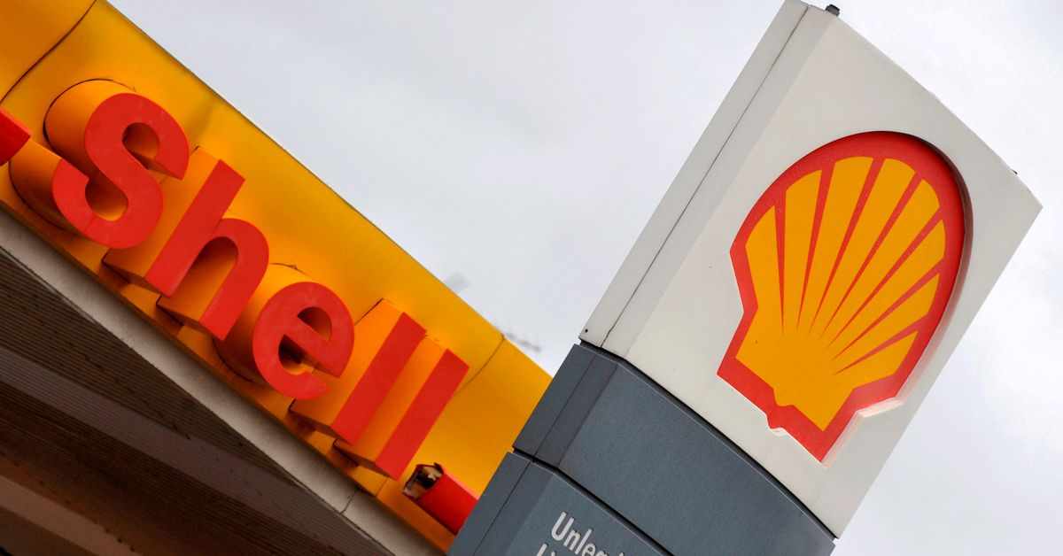 shell, gas, electricity, world, prices, 
