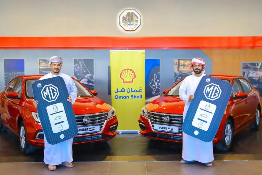 fuel,national,oman,shell,campaign