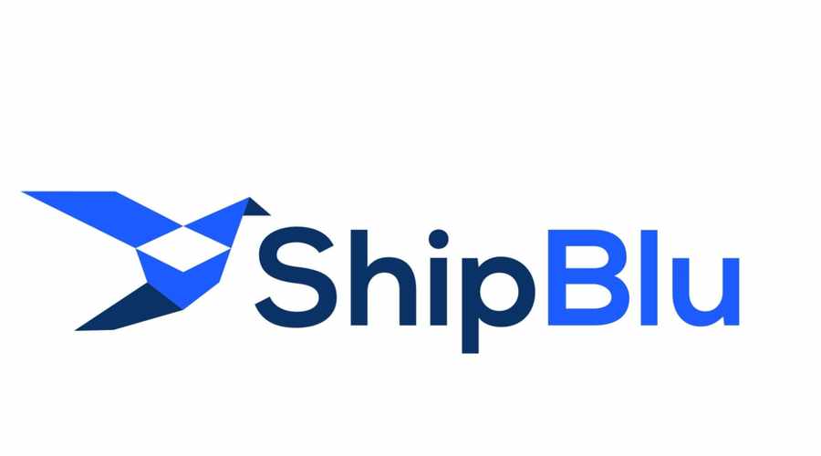shipblu, stores, seed, fulfilment, delivery, 