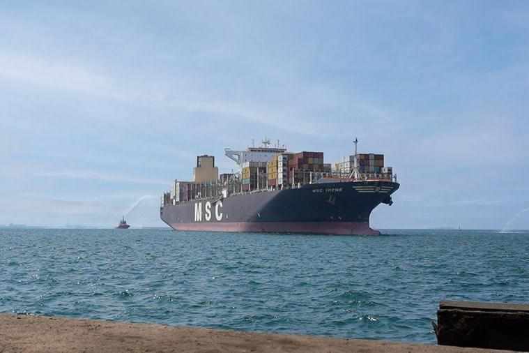 port,jeddah,shipping,islamic,vessel