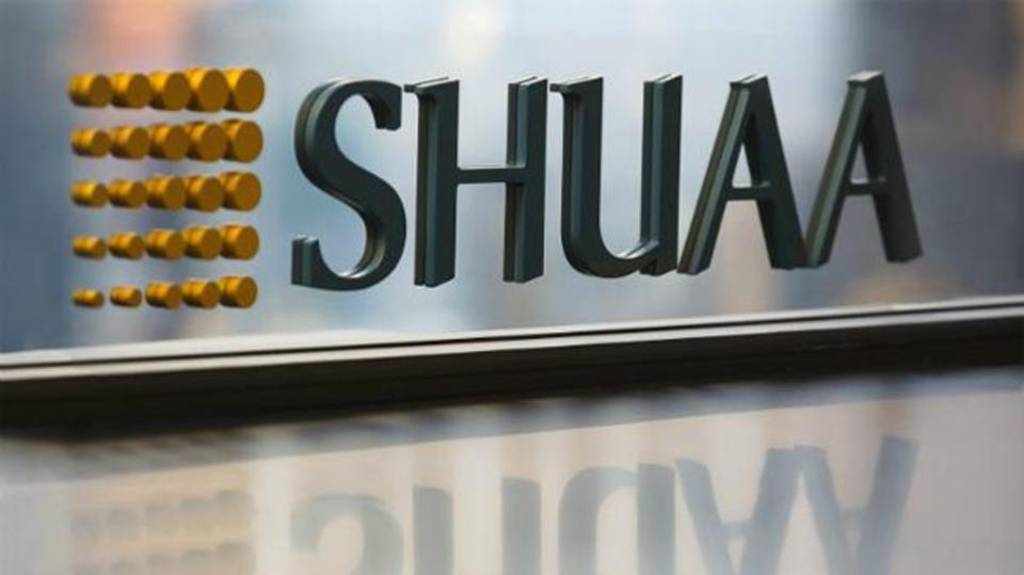 funds shuaa compliant sharia fund