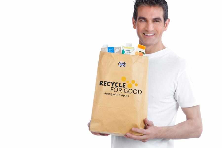 egypt,good,sig,recycle,tagaddod