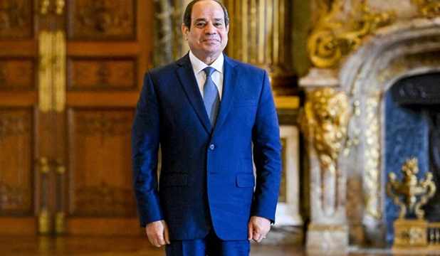sisi,building,vision,cities,protect