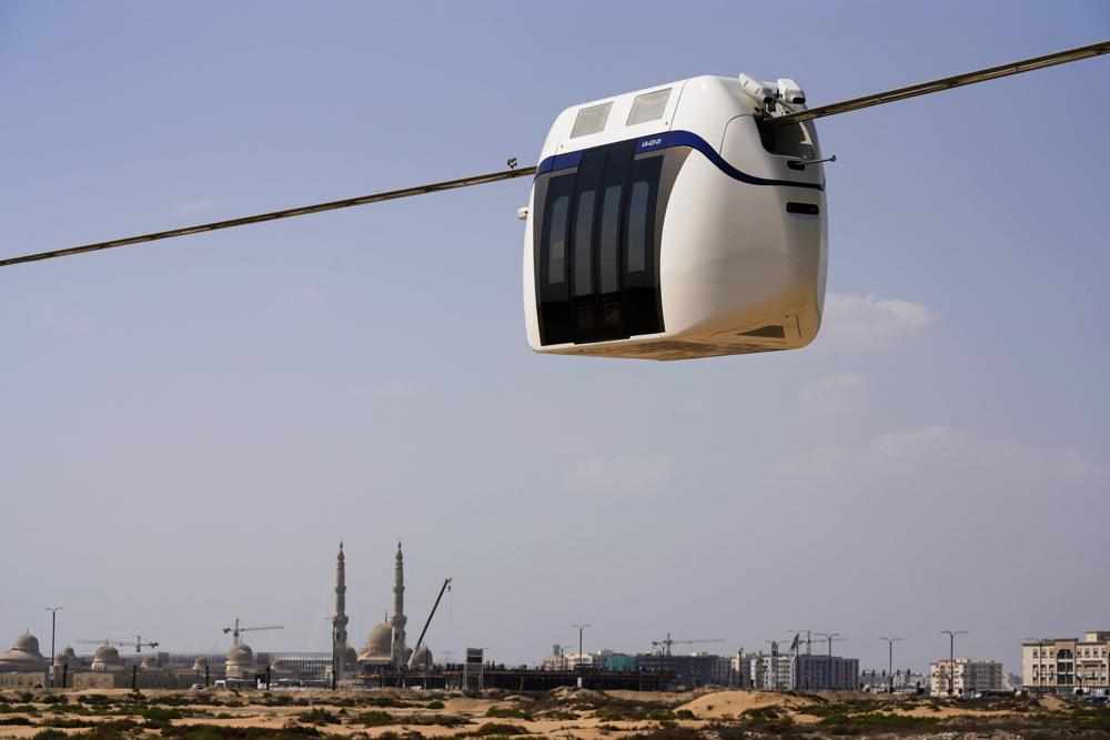 skypod, firm, uae, tied, investment, 