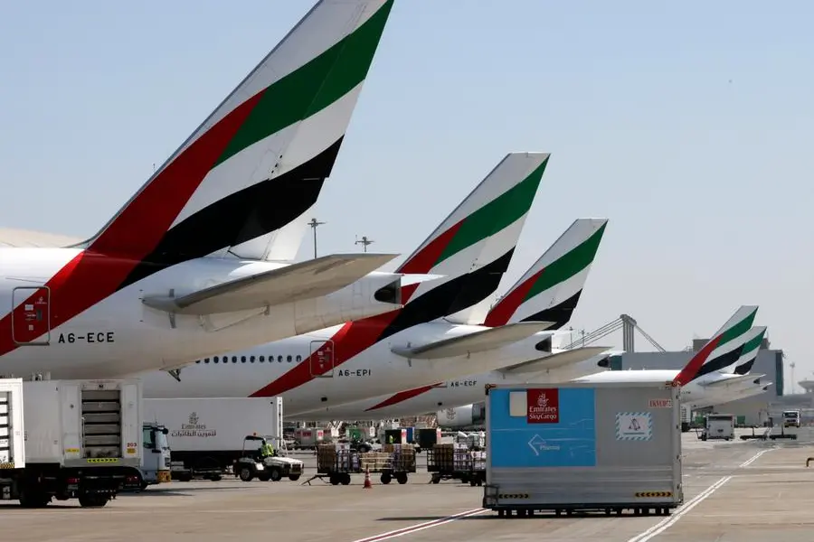 emirates,skywards,miles,chance,offers