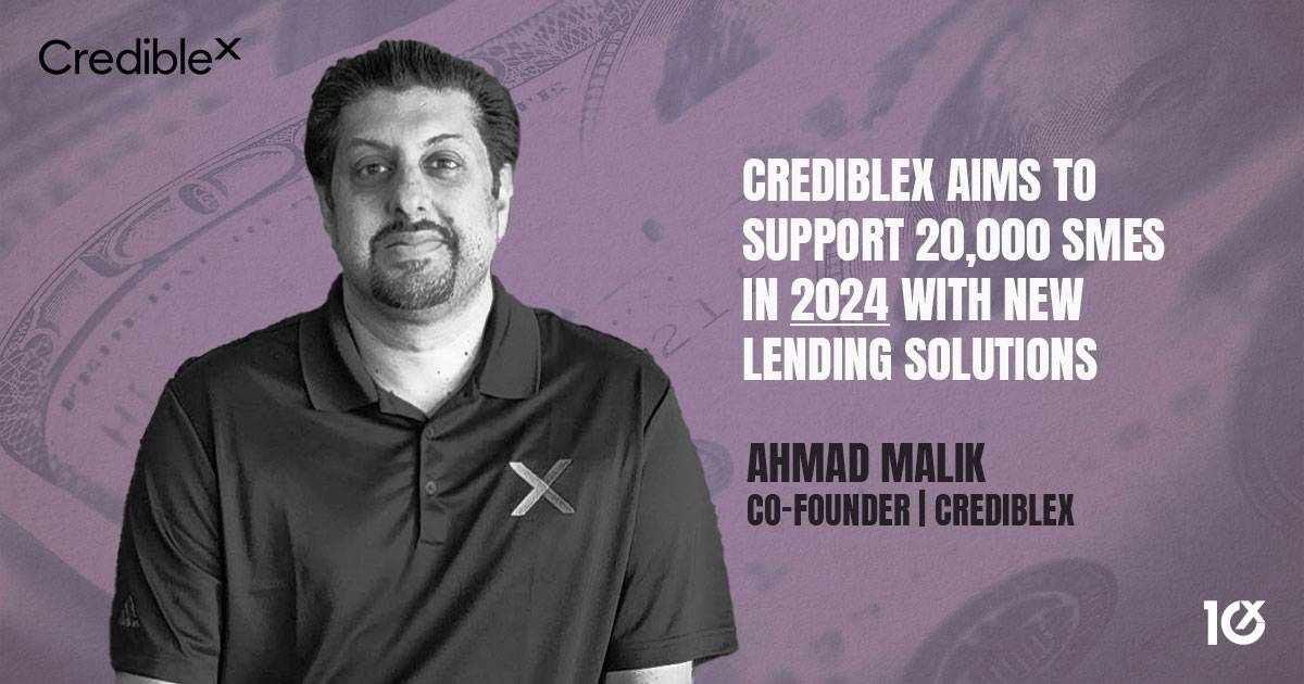 support,solutions,smes,crediblex,lending