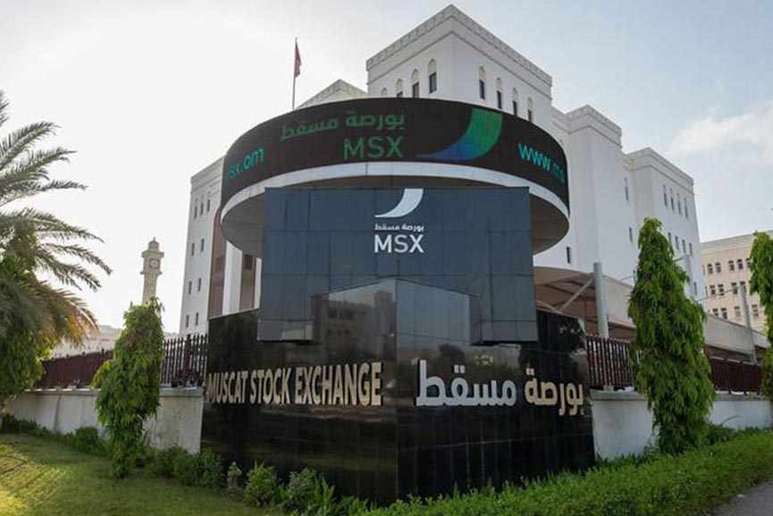 exchange,support,listing,muscat,smes