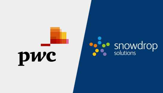 financial,services,offering,snowdrop,pwc