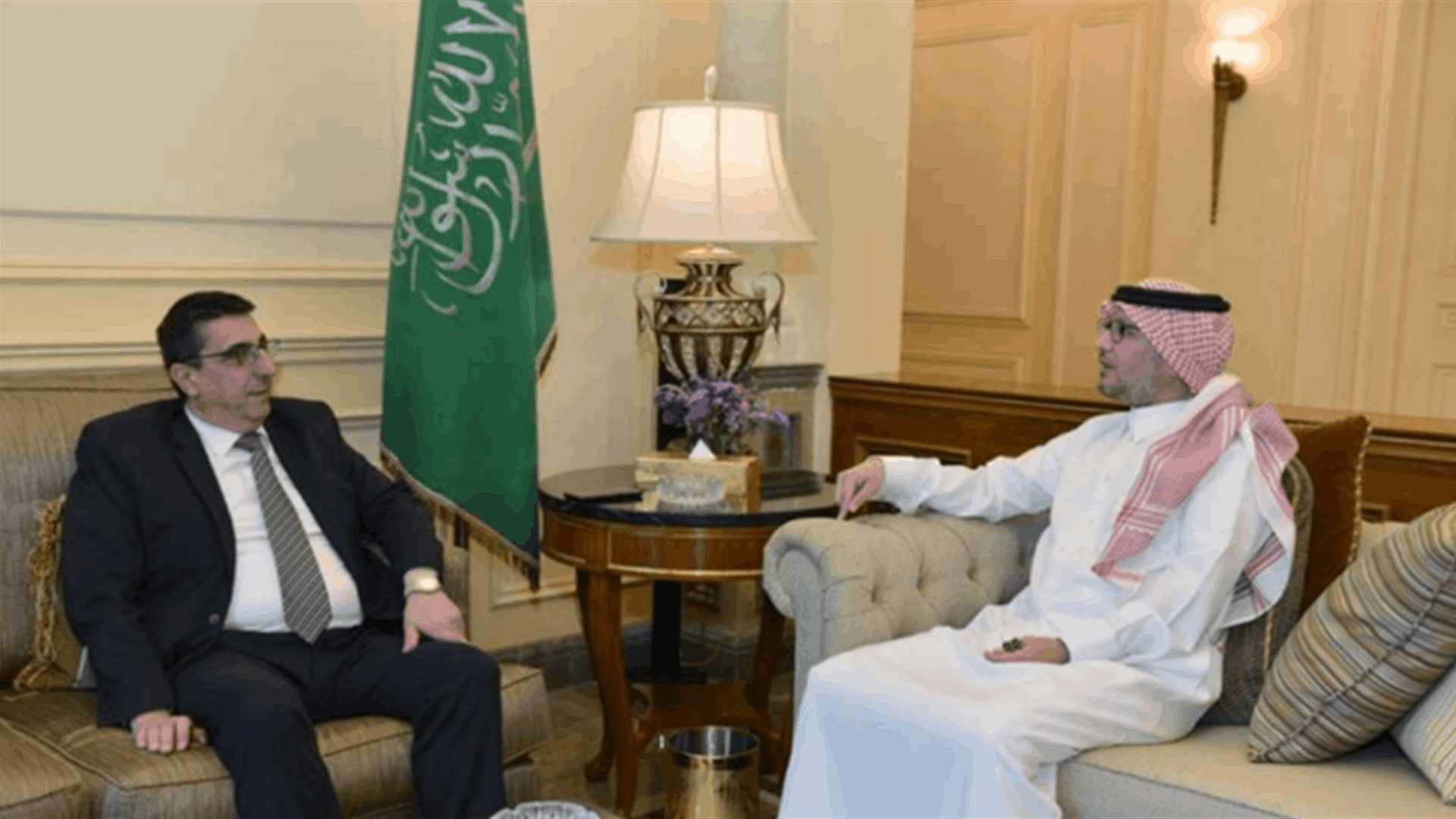 saudi,ambassador,social,affairs,regional