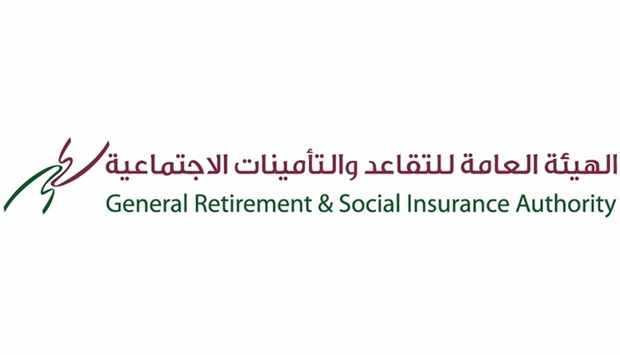 qatar,gcc,insurance,social,retirement