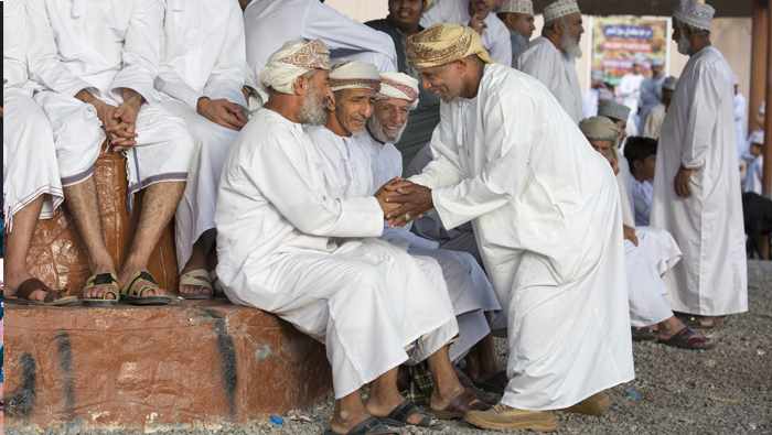 oman,social,protection,benefits,system