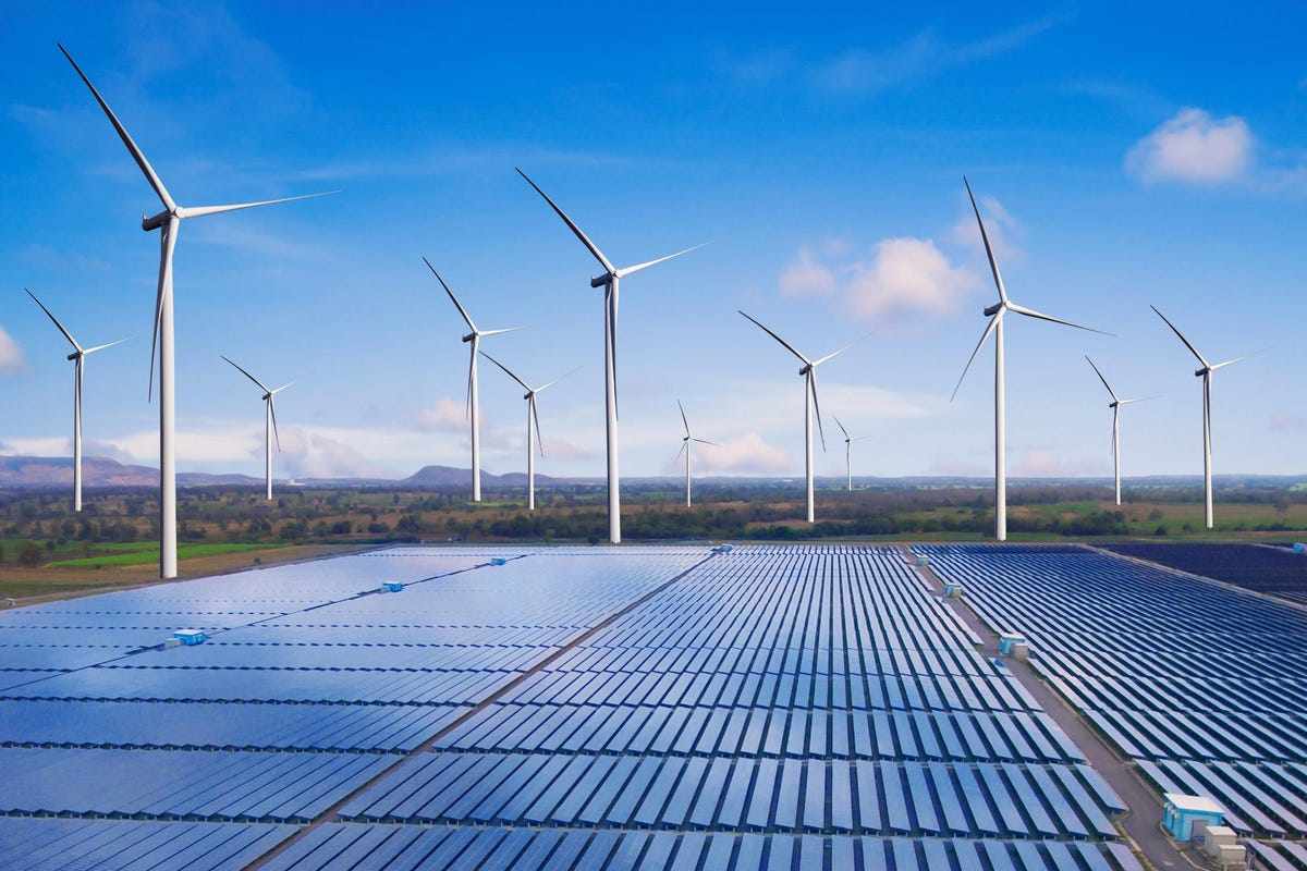 energy,global,wind,solar,renewable