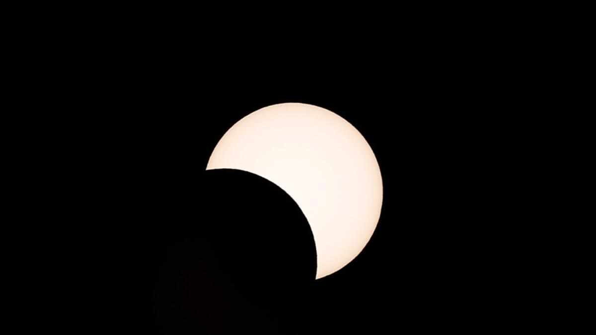 uae,UAE,solar,eclipses,lunar