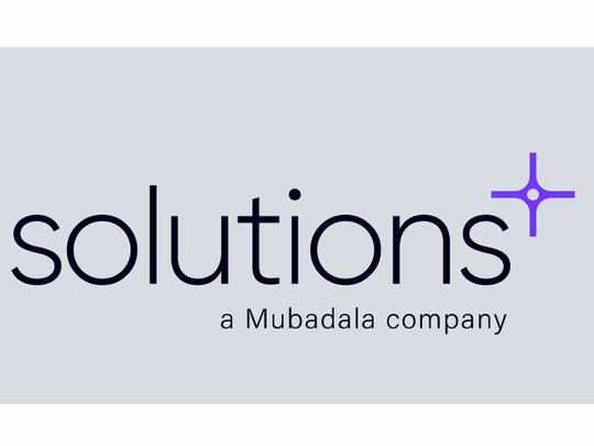business,services,management,solutions,mubadala