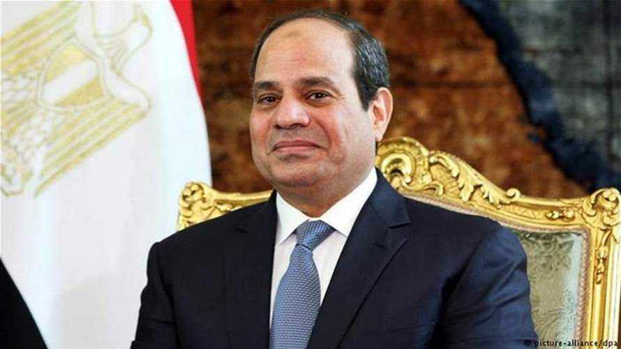 egypt,sisi,security,any,threat