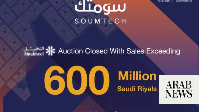 saudi,real,sales,estate,online
