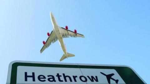 egypt,pif,heathrow,sources,investment