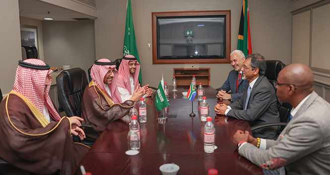saudi,business,countries,committee,south
