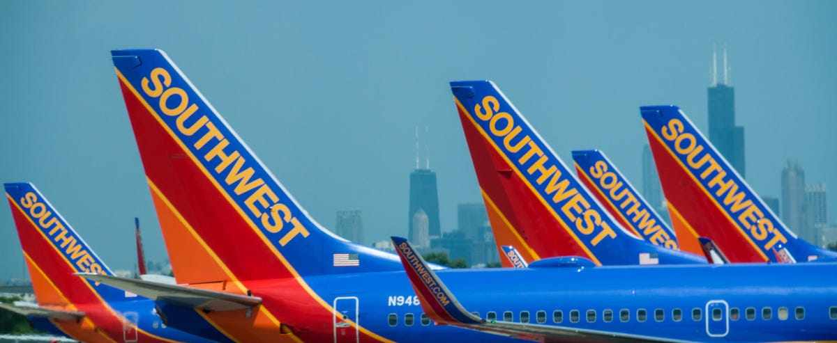 customer,southwest,airlines,expire,affection
