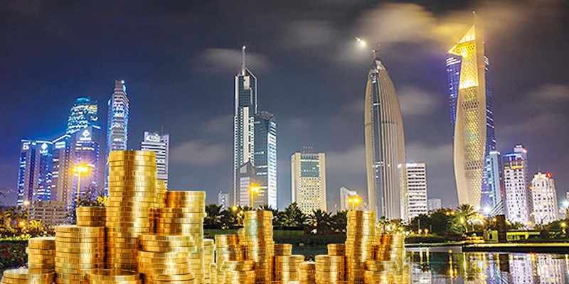 global,fund,growth,kuwait,sovereign
