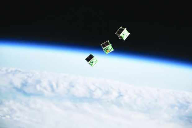 space, bahrain, satellite, towards, uae, 