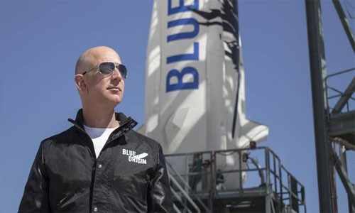 space bezos jeff oldest youngest