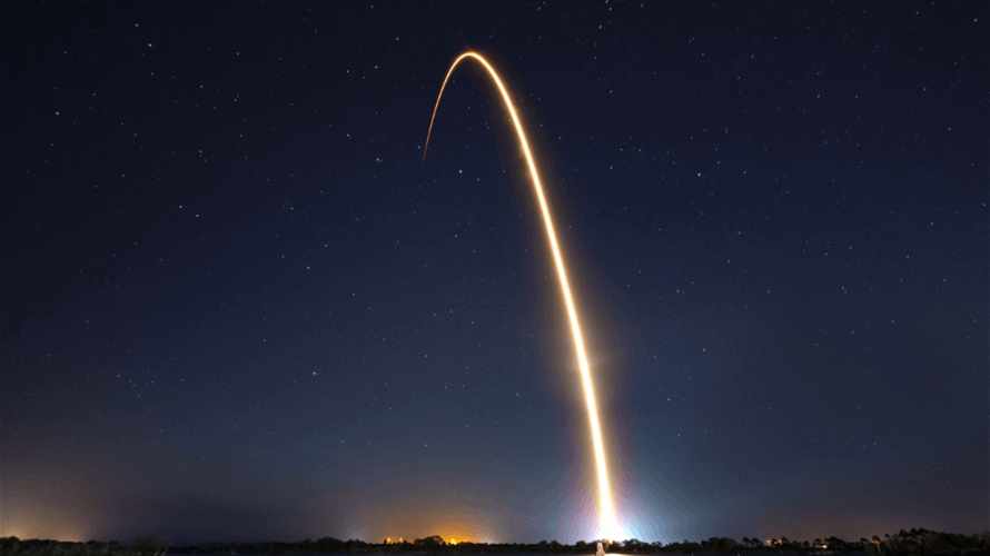 lebanon,launch,space,make,longshot