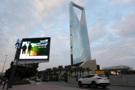 saudi spending aramco dividend further