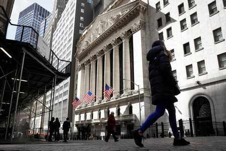 spending plan biden stocks outlook