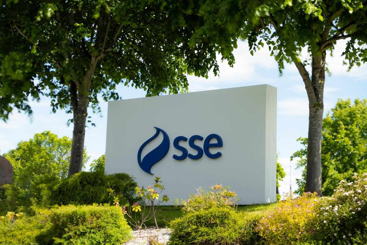 director,announced,sse,thermal,managing
