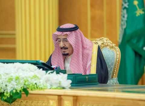 saudi,market,arabia,stability,saudi arabia