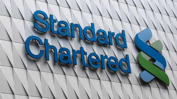 report,part,employees,standard,chartered