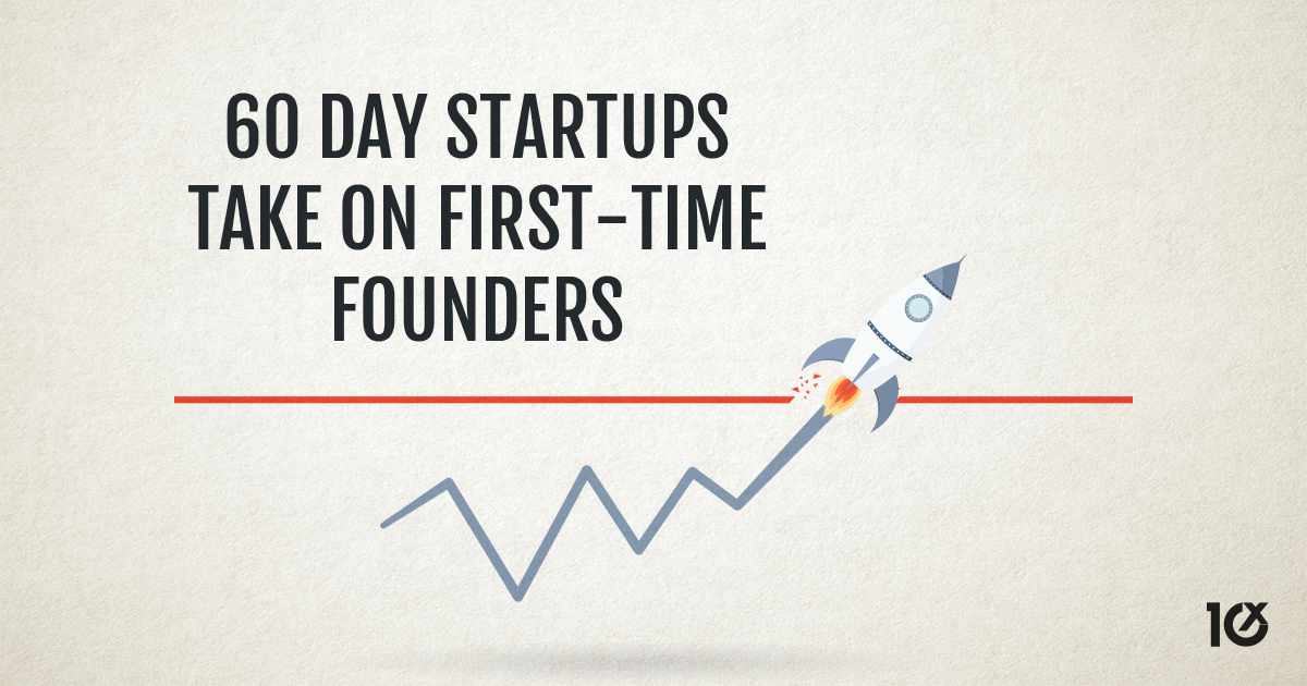 startups,founders,cohort,female,community