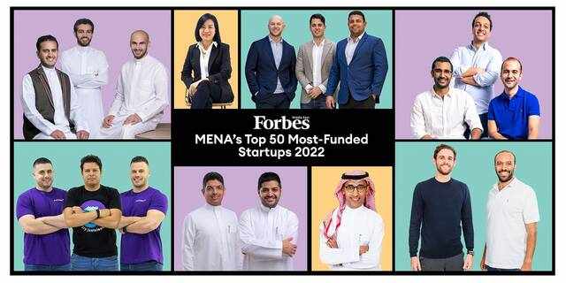 middle,startups,east,mena,middle east