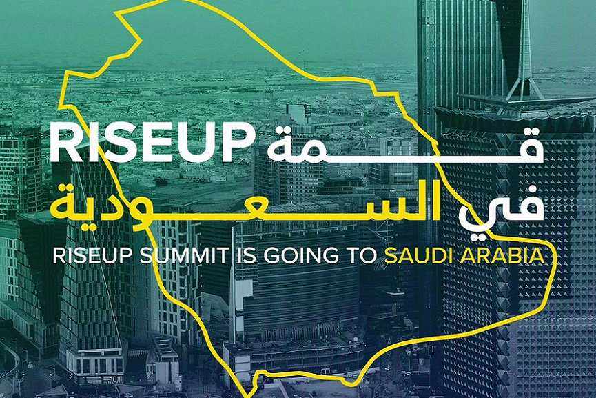 saudi,arabia,summit,riyadh,mena