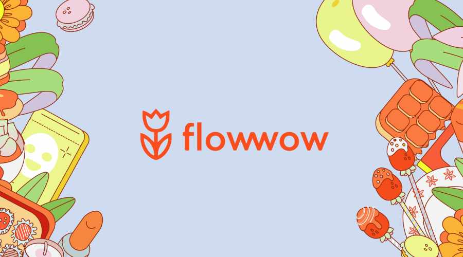 mena,flowwow,startups,russia,moving