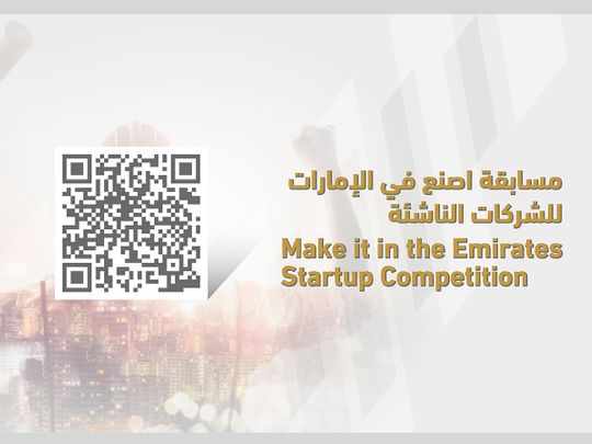 uae,emirates,tech,startups,solutions