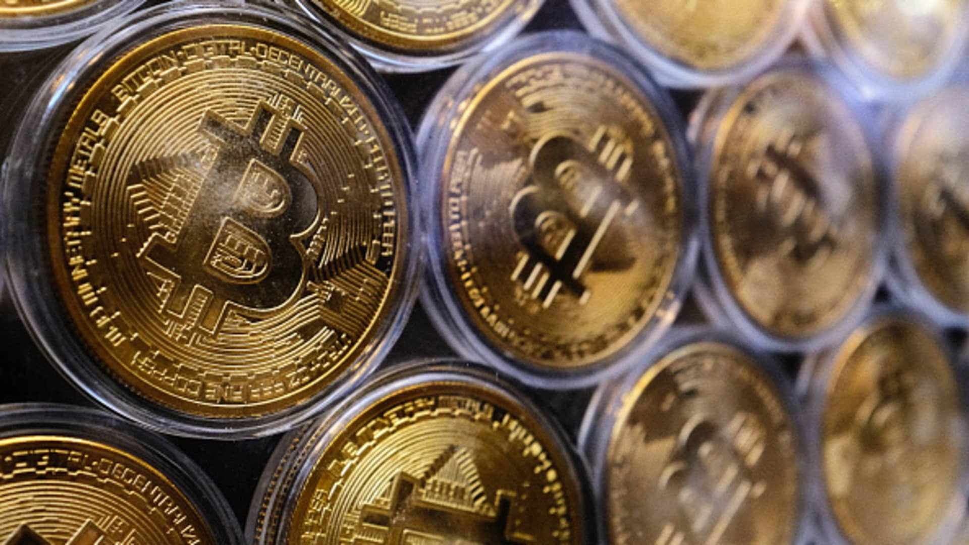 crypto,mining,ban,bill,york
