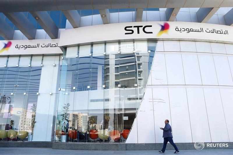 stc,content,expenditure,sector,economy