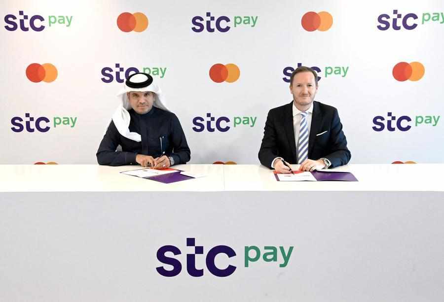 digital,payment,pay,through,stc