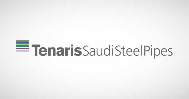aramco,sar,contract,steel,pipe