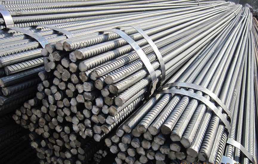steel, mill, jindal, record, output, 