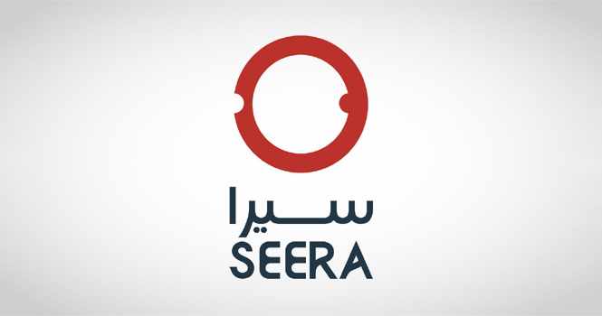 shares,record,highest,seera,services